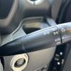 suzuki spacia 2015 -SUZUKI--Spacia DAA-MK42S--MK42S-591421---SUZUKI--Spacia DAA-MK42S--MK42S-591421- image 21