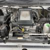 suzuki jimny 2016 CFJ1719859 image 18