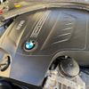 bmw 4-series 2014 CFJ0334280 image 71