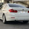 bmw 3-series 2014 -BMW--BMW 3 Series LDA-3D20--WBA3D36020NS42671---BMW--BMW 3 Series LDA-3D20--WBA3D36020NS42671- image 18