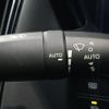 toyota crown-hybrid 2018 quick_quick_6AA-AZSH20_AZSH20-1005253 image 17