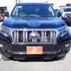 toyota land-cruiser-prado 2019 24112509 image 2