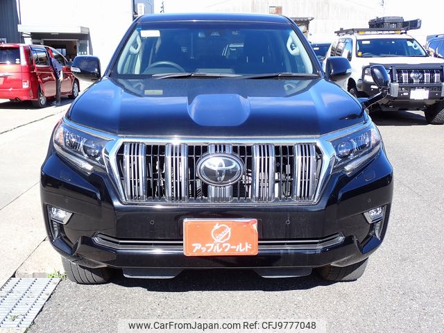 toyota land-cruiser-prado 2019 24112509 image 2