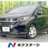 honda freed 2019 CFJ1513419 image 1