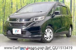 honda freed 2019 CFJ1513419