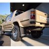 toyota hilux-pick-up 1996 GOO_NET_EXCHANGE_0206702A30230409W003 image 4