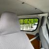 toyota hiace-van 2009 CFJ1569134 image 16