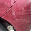 honda fit 2019 -HONDA--Fit DBA-GK3--GK3-1346244---HONDA--Fit DBA-GK3--GK3-1346244- image 12