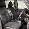 mitsubishi delica-mini 2024 CFJ1841110 image 6