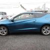 honda cr-z 2010 CFJ1818626 image 20