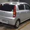 daihatsu mira 2009 -DAIHATSU--Mira L275S--L275S-2075355---DAIHATSU--Mira L275S--L275S-2075355- image 6