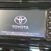 toyota prius 2021 -TOYOTA--Prius 6AA-ZVW51--ZVW51-6210962---TOYOTA--Prius 6AA-ZVW51--ZVW51-6210962- image 3