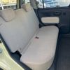 daihatsu mira-cocoa 2012 -DAIHATSU--Mira Cocoa DBA-L675S--L675S-0113342---DAIHATSU--Mira Cocoa DBA-L675S--L675S-0113342- image 9