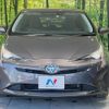 toyota prius 2016 -TOYOTA--Prius DAA-ZVW50--ZVW50-6013974---TOYOTA--Prius DAA-ZVW50--ZVW50-6013974- image 14