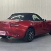 mazda roadster 2017 -MAZDA--Roadster DBA-ND5RC--ND5RC-116234---MAZDA--Roadster DBA-ND5RC--ND5RC-116234- image 3