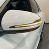 mercedes-benz c-class 2017 -MERCEDES-BENZ--Benz C Class RBA-205042--WDD2050422R321373---MERCEDES-BENZ--Benz C Class RBA-205042--WDD2050422R321373- image 3