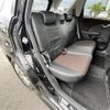honda fit-shuttle 2012 CFJ1559697 image 24