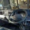 mitsubishi-fuso canter 2016 -MITSUBISHI--Canter FBA30--FBA30-542272---MITSUBISHI--Canter FBA30--FBA30-542272- image 3