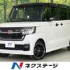 honda n-box 2023 quick_quick_JF4_JF4-2216751 image 1