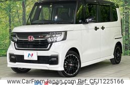 honda n-box 2023 quick_quick_JF4_JF4-2216751