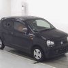 suzuki alto 2017 -SUZUKI--Alto HA36S-322441---SUZUKI--Alto HA36S-322441- image 1