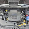 subaru levorg 2016 -SUBARU--Levorg DBA-VM4--VM4-064986---SUBARU--Levorg DBA-VM4--VM4-064986- image 19