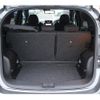 nissan note 2019 -NISSAN--Note DAA-HE12--HE12-257357---NISSAN--Note DAA-HE12--HE12-257357- image 15