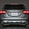 mercedes-benz gla-class 2017 CFJ1792340 image 6
