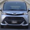 toyota tank 2018 quick_quick_DBA-M900A_0241124 image 5