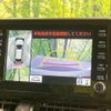 toyota c-hr 2023 CFJ1747551 image 5