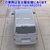 toyota townace-van 2023 -TOYOTA--Townace Van S403M-0019914---TOYOTA--Townace Van S403M-0019914- image 4