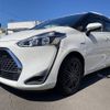 toyota sienta 2019 -TOYOTA--Sienta 6AA-NHP170G--NHP170-7192918---TOYOTA--Sienta 6AA-NHP170G--NHP170-7192918- image 4