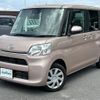 daihatsu tanto 2018 CFJ1560634 image 4