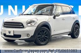 mini mini-others 2015 -BMW--BMW Mini LDA-XD20A--WMWXD52060WK81499---BMW--BMW Mini LDA-XD20A--WMWXD52060WK81499-