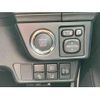 toyota corolla-axio 1990 CFJ1696283 image 10