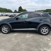 mazda cx-3 2015 CFJ1663569 image 2