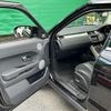 land-rover range-rover 2013 -ROVER--Range Rover CBA-LV2A--SALVA2AG7DH724469---ROVER--Range Rover CBA-LV2A--SALVA2AG7DH724469- image 4