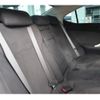lexus is 2007 CFJ1613956 image 13