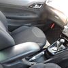 citroen ds3 2010 CFJ1580906 image 40