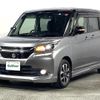 suzuki solio 2016 -SUZUKI--Solio DAA-MA36S--MA36S-611670---SUZUKI--Solio DAA-MA36S--MA36S-611670- image 22