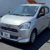 toyota pixis-epoch 2020 -TOYOTA--Pixis Epoch 5BA-LA350A--LA350A-0023528---TOYOTA--Pixis Epoch 5BA-LA350A--LA350A-0023528- image 10