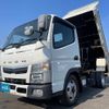 mitsubishi-fuso canter 2020 GOO_NET_EXCHANGE_0700644A30250124W003 image 1