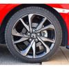 honda civic 2019 quick_quick_DBA-FK7_FK7-1105012 image 13