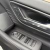 toyota vellfire 2025 -TOYOTA 【名変中 】--Vellfire TAHA40W--0013090---TOYOTA 【名変中 】--Vellfire TAHA40W--0013090- image 31
