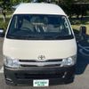 toyota hiace-van 2013 GOO_JP_700120094030240629001 image 20