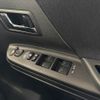 toyota vellfire 2010 -TOYOTA--Vellfire DBA-ANH20W--ANH20-8122243---TOYOTA--Vellfire DBA-ANH20W--ANH20-8122243- image 23