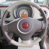 suzuki alto-lapin 2014 CFJ1717877 image 16