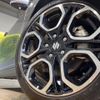 suzuki swift 2022 CFJ1557992 image 13
