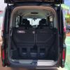 honda stepwagon 2019 CFJ1730823 image 14