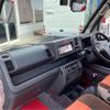 daihatsu hijet-truck 2016 -DAIHATSU--Hijet Truck S500P--S500P-0035746---DAIHATSU--Hijet Truck S500P--S500P-0035746- image 21